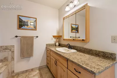 94 Pinewood Circle, Divide, CO 80814 - Photo 22