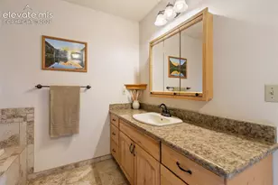 94 Pinewood Cir, Divide, CO 80814 - Photo 22