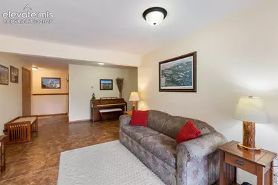94 Pinewood Circle, Divide, CO 80814 - Photo 30