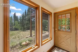 94 Pinewood Cir, Divide, CO 80814 - Photo 34