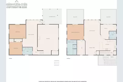 94 Pinewood Circle, Divide, CO 80814 - Photo 50