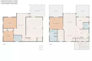94 Pinewood Cir, Divide, CO 80814 - Photo 50