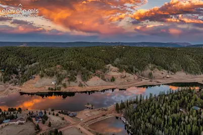 94 Pinewood Circle, Divide, CO 80814 - Photo 40
