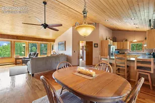 94 Pinewood Cir, Divide, CO 80814 - Photo 10