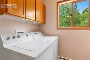 94 Pinewood Cir, Divide, CO 80814 - Photo 28