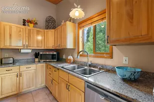 94 Pinewood Cir, Divide, CO 80814 - Photo 14
