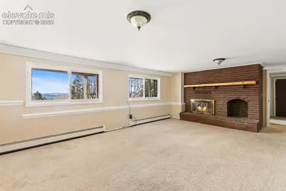 1874 Vagabond Creek Drive, Lake George, CO 80827 - Photo 28