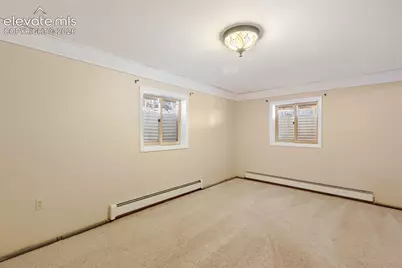 1874 Vagabond Creek Drive, Lake George, CO 80827 - Photo 30