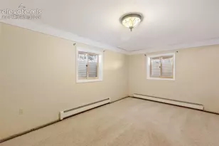 1874 Vagabond Creek Dr, Lake George, CO 80827 - Photo 30