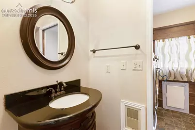 1874 Vagabond Creek Drive, Lake George, CO 80827 - Photo 26