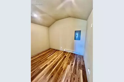 1874 Vagabond Creek Drive, Lake George, CO 80827 - Photo 34