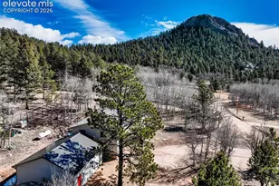1874 Vagabond Creek Dr, Lake George, CO 80827 - Photo 38