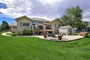 1580 Old Antlers Way, Monument, CO 80132 - Photo 28