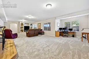 1580 Old Antlers Way, Monument, CO 80132 - Photo 20