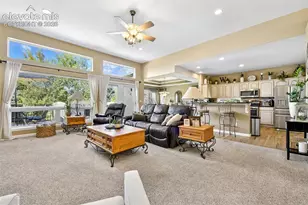 1580 Old Antlers Way, Monument, CO 80132 - Photo 8