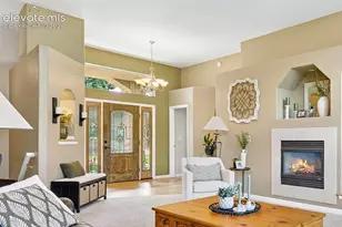 1580 Old Antlers Way, Monument, CO 80132 - Photo 2
