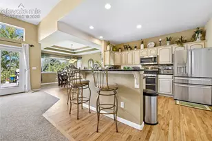 1580 Old Antlers Way, Monument, CO 80132 - Photo 10
