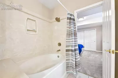 1580 Old Antlers Way, Monument, CO 80132 - Photo 26