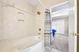 1580 Old Antlers Way, Monument, CO 80132 - Photo 26