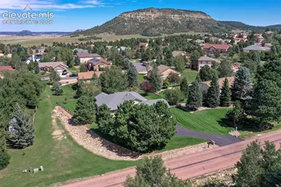 1580 Old Antlers Way, Monument, CO 80132 - Photo 36