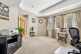 1580 Old Antlers Way, Monument, CO 80132 - Photo 4