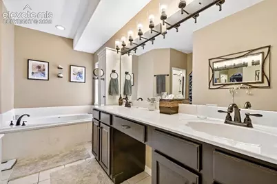 1580 Old Antlers Way, Monument, CO 80132 - Photo 18