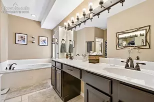 1580 Old Antlers Way, Monument, CO 80132 - Photo 18