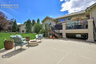 1580 Old Antlers Way, Monument, CO 80132 - Photo 30