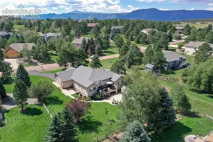 1580 Old Antlers Way, Monument, CO 80132 - Photo 38