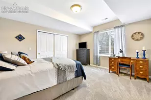 1580 Old Antlers Way, Monument, CO 80132 - Photo 24