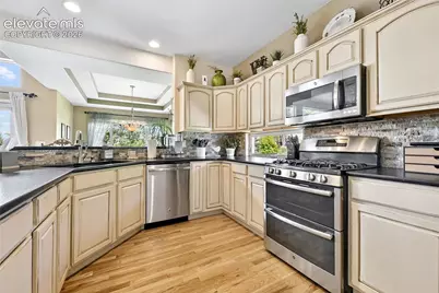 1580 Old Antlers Way, Monument, CO 80132 - Photo 12