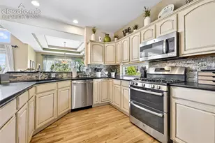 1580 Old Antlers Way, Monument, CO 80132 - Photo 12