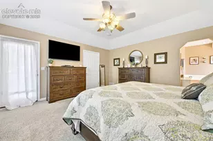 1580 Old Antlers Way, Monument, CO 80132 - Photo 16