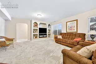 1580 Old Antlers Way, Monument, CO 80132 - Photo 22