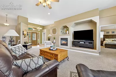 1580 Old Antlers Way, Monument, CO 80132 - Photo 6