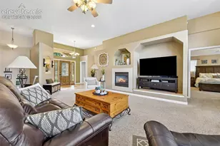 1580 Old Antlers Way, Monument, CO 80132 - Photo 6