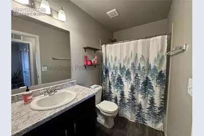10701 Traders Parkway, Fountain, CO 80817 - Photo 14