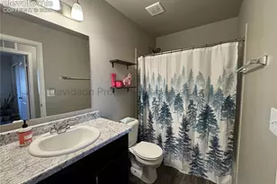 10701 Traders Pkwy, Fountain, CO 80817 - Photo 14