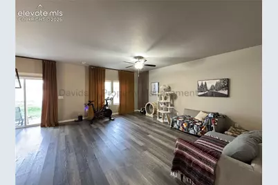 10701 Traders Parkway, Fountain, CO 80817 - Photo 4