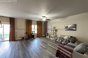 10701 Traders Pkwy, Fountain, CO 80817 - Photo 4