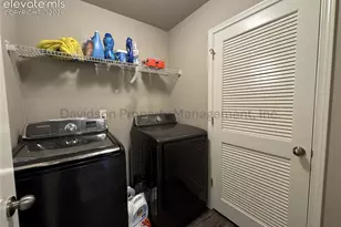 10701 Traders Pkwy, Fountain, CO 80817 - Photo 16