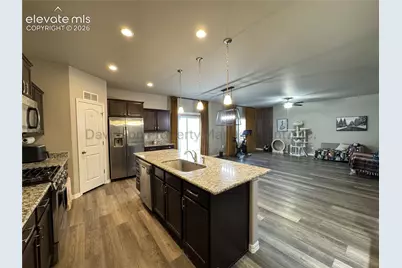 10701 Traders Parkway, Fountain, CO 80817 - Photo 8