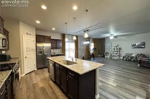 10701 Traders Pkwy, Fountain, CO 80817 - Photo 8