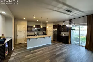 10701 Traders Pkwy, Fountain, CO 80817 - Photo 6
