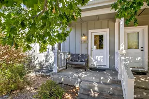 5134 Dovetail Ln, Colorado Springs, CO 80916 - Photo 2
