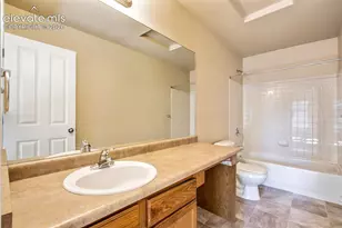5134 Dovetail Ln, Colorado Springs, CO 80916 - Photo 20