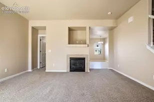 5134 Dovetail Ln, Colorado Springs, CO 80916 - Photo 10