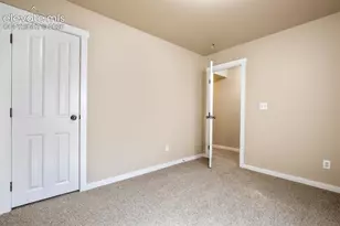 5134 Dovetail Ln, Colorado Springs, CO 80916 - Photo 26