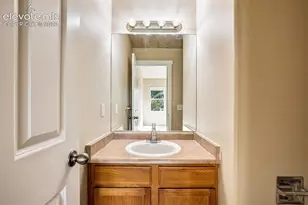 5134 Dovetail Ln, Colorado Springs, CO 80916 - Photo 4