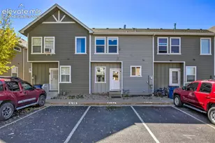 5134 Dovetail Ln, Colorado Springs, CO 80916 - Photo 2